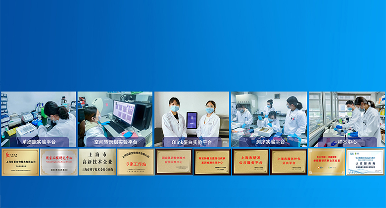 伯豪生物 服務科技創新，護航人類健康！tvkiuie.cn