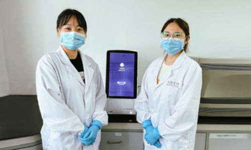 Nat Med 重磅續篇 |UKB/CKB/Finngen 三國隊列使用 Olink 平臺探索蛋白組學年齡時鐘